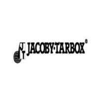 prod_0002_jacobytarbox-logo